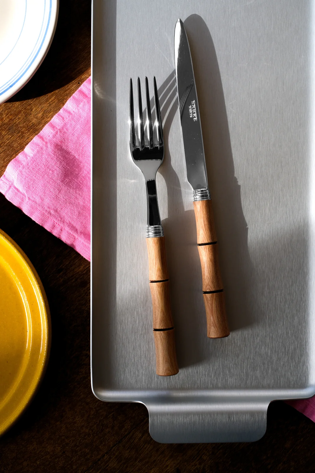 Image du produit 5
